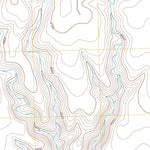 Poison Creek, OR (2011, 24000-Scale) Preview 2