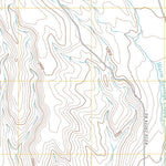 Porters Flat, OR-ID (2011, 24000-Scale) Preview 2
