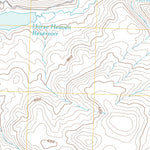 Post, OR (2011, 24000-Scale) Preview 2