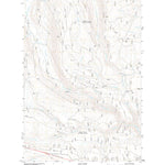 Post Point, OR (2011, 24000-Scale) Preview 1
