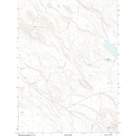 Potato Hills, OR (2011, 24000-Scale) Preview 1