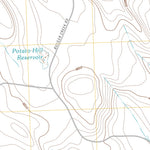 Potato Hills, OR (2011, 24000-Scale) Preview 2