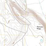 Potato Lake, OR (2011, 24000-Scale) Preview 3