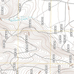 Pothole Butte, OR (2011, 24000-Scale) Preview 2