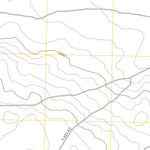 Potters Ponds, OR (2011, 24000-Scale) Preview 2