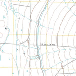 Powell Butte, OR (2011, 24000-Scale) Preview 2