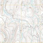 Prairie Peak, OR (2011, 24000-Scale) Preview 2