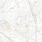 Pringle Flat, OR (2011, 24000-Scale) Preview 2