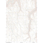 Promise, OR (2011, 24000-Scale) Preview 1
