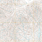 Puderbaugh Ridge, OR (2011, 24000-Scale) Preview 3
