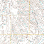 Putnam Valley, OR (2011, 24000-Scale) Preview 2