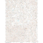 Quartz Mountain, OR (2011, 24000-Scale) Preview 1