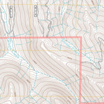 Quartzville, OR (2011, 24000-Scale) Preview 2
