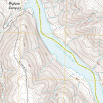 Quinton, OR-WA (2011, 24000-Scale) Preview 2