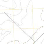 Rabbit Hills NE, OR (2011, 24000-Scale) Preview 2