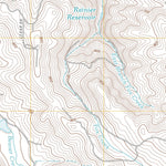Rainier, OR-WA (2011, 24000-Scale) Preview 2
