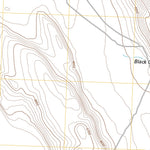 Rams Butte, OR (2011, 24000-Scale) Preview 2