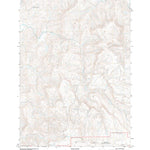 Rasler Creek, OR (2011, 24000-Scale) Preview 1