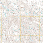 Rasler Creek, OR (2011, 24000-Scale) Preview 3