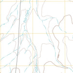 Rawhide Springs, OR (2011, 24000-Scale) Preview 2