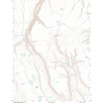 Red Bank Lakes, OR (2011, 24000-Scale) Preview 1