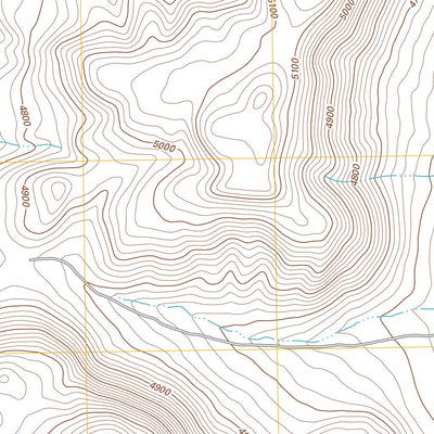 Red Mountain, OR (2011, 24000-Scale) Preview 2
