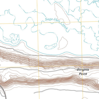 Redess, OR (2011, 24000-Scale) Preview 3