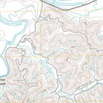 Reedsport, OR (2011, 24000-Scale) Preview 2