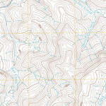 Remote, OR (2011, 24000-Scale) Preview 2