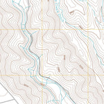 Richland, OR (2011, 24000-Scale) Preview 3