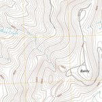 Richmond, OR (2011, 24000-Scale) Preview 3