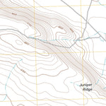 Riley, OR (2011, 24000-Scale) Preview 3