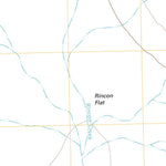 Rincon Flat, OR (2011, 24000-Scale) Preview 2