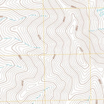 Rincon Flat, OR (2011, 24000-Scale) Preview 3