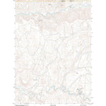 Ritter, OR (2011, 24000-Scale) Preview 1