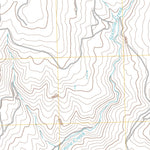 Ritter, OR (2011, 24000-Scale) Preview 2