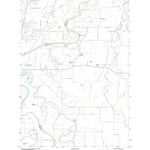 Riverside, OR (2011, 24000-Scale) Preview 1