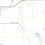 Riverside, OR (2011, 24000-Scale) Preview 2