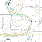 Riverside, OR (2011, 24000-Scale) Preview 3