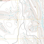 Riverton, OR (2011, 24000-Scale) Preview 2