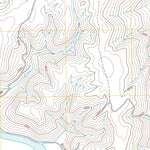 Riverton, OR (2011, 24000-Scale) Preview 3