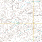 Roaring Creek, OR (2011, 24000-Scale) Preview 3