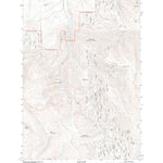 Roberts Creek, OR (2011, 24000-Scale) Preview 1