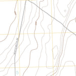 Rocky Canyon, OR (2011, 24000-Scale) Preview 2