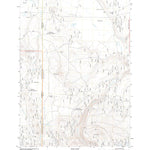 Rodman Rock, OR (2011, 24000-Scale) Preview 1