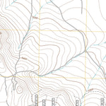 Rodman Rock, OR (2011, 24000-Scale) Preview 2