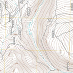 Rodman Rock, OR (2011, 24000-Scale) Preview 3