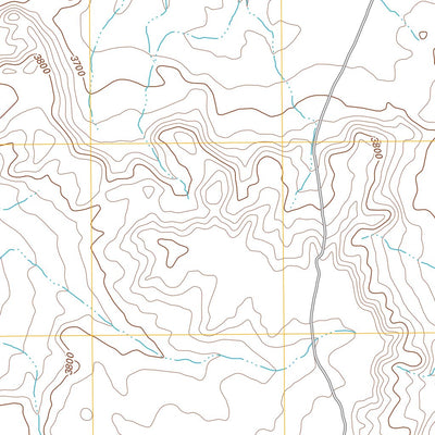 Rome, OR (2011, 24000-Scale) Preview 2