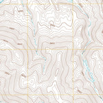 Rooster Comb, OR (2011, 24000-Scale) Preview 2
