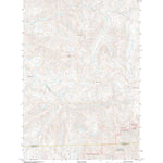 Rooster Rock, OR (2011, 24000-Scale) Preview 1
